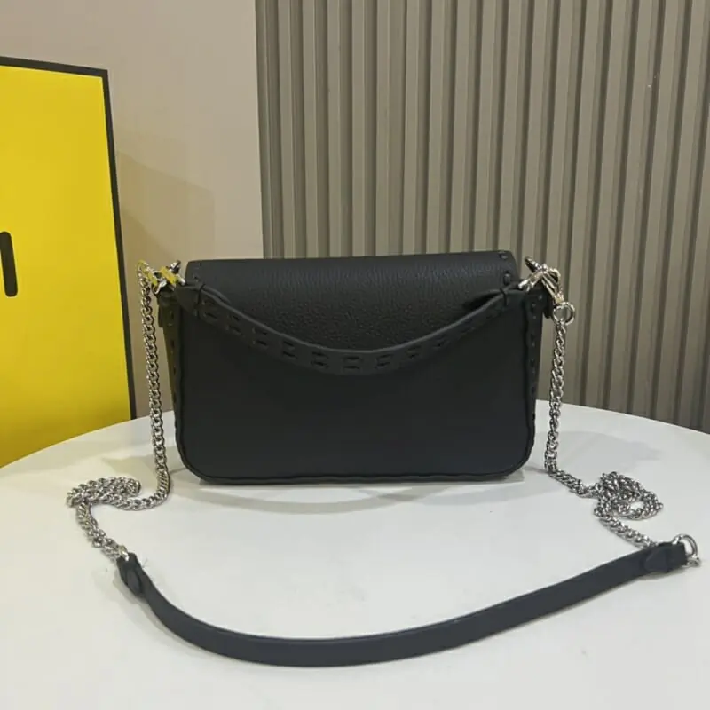 fendi aaa qualite mini sac a main pour femme s_12330511